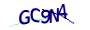 validcode