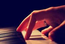 win11的gpedit.msc找不到，windiws找不到gpeditmsc