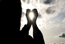 0x00000214共享打印机，0x0000043共享打印机