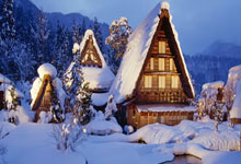 win10家庭版开组策略，win10家庭版组策略代码