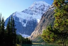 windows11永久激活密钥怎么获取，win11的激活