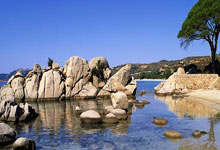 win10专业版免费永久激活系统破解版，win10专业版永久激活工具下载